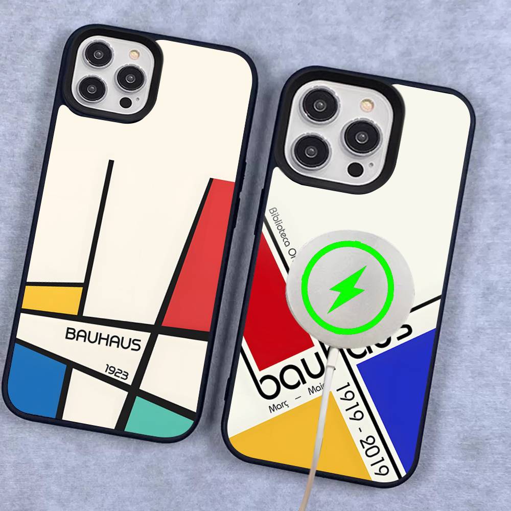 Game L-Life I-Is S-Strange For Magsafe Phone Case For IPhone 16 15 11 12 13 14 17 Pro Max Plus Magnetic Wireless Charge