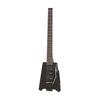 Электрогитара Steinberger Spirit GT-Pro Deluxe