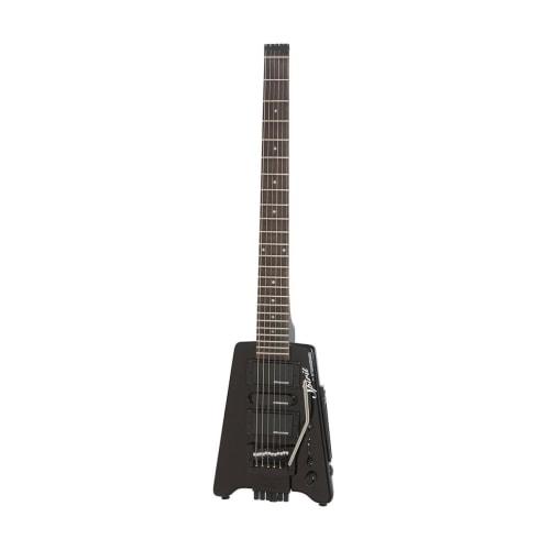 Электрогитара Steinberger Spirit GT-Pro Deluxe