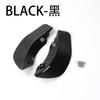 FOR Harley Touring Road Glide Special FLTRX 2015 - 2022 Motorcycle Modified parts side airflow deflectors available in 8 colors