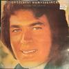 LP Record ENGELBERT HUMPERDINCK - After The Lovin' EMC3165 EMI 1976 Australia Rock Used