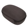 VR Handle Carrying Case Soft Interior Shockproof Portable VR Hard Shell Bag for PICO 4