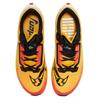 Nike Кроссовки Zoom Fly 3 'Ekiden Zoom Pack Yellow' повседневные DO2424-739
