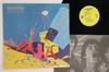 LP Record ROLLING STONES - Still Life FC40503 ROLLING STONES US Rock Used