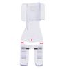 Лапка для окантовки кромок для бытовых швейных машин Pfaff #820931096 Аксессуары