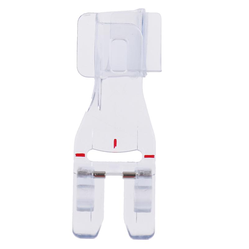 Лапка для окантовки кромок для бытовых швейных машин Pfaff #820931096 Аксессуары