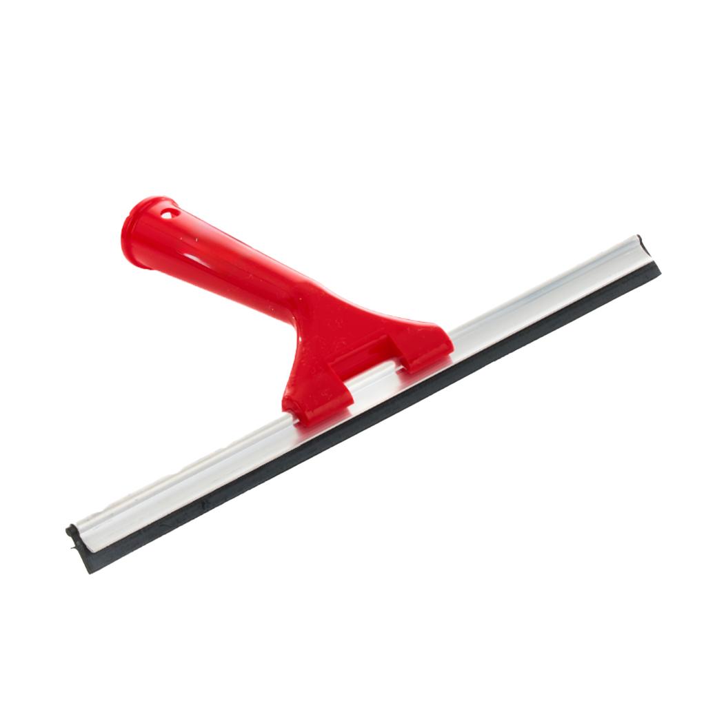Everday by Wilsons Economy Squeegee 12''/30cm