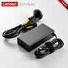 Lenovo Original 100W USB-C Laptop Power Adapter