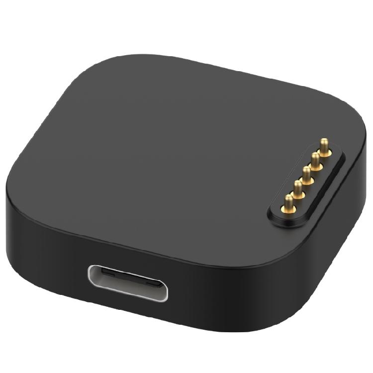 Носимые зарядные устройства для детей Аксессуар USB-кабель и док-станция Технология быстрой зарядки для синхронизации детских часов Sync UP Watch2