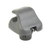 Sun Visor Clip 88217S01A01ZA For Ridgeline 2006-2011