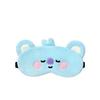 BT21 Baby Маска для сна Коя C90393