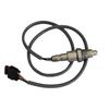 Ford Oxygen Sensor for JX61-9G444 (EA, EB, FA)