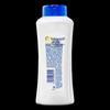 Safeguard Pure White Fragrance Body Wash