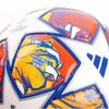 Adidas Ucl No.1 Skill Ball 9337 Mini Ball Soccer Ball Kids Practice