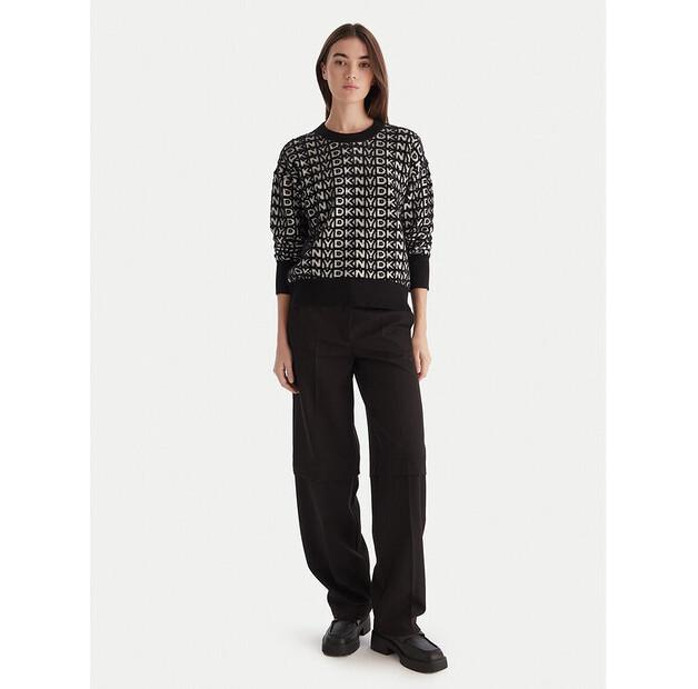 Свитер DKNY P5MSAX92