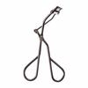Edge Free Eyelash Curler Firmly Curled