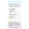 Pacifica, Future Youth, сыворотка Gravity Rebound, 1 жидкая унция (29 мл)