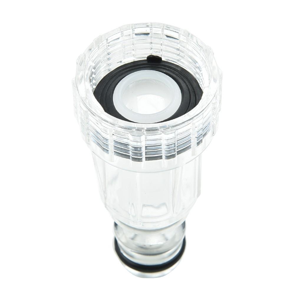 Высококачественные инструменты для обслуживания фильтров высокого давления диаметром 3 см