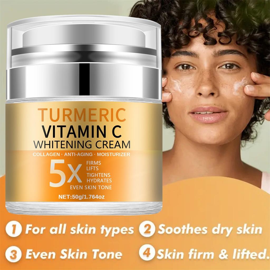 Увлажняющий коллагеновый крем для осветления тела, увлажняющий крем для шеи, подтягивающий крем для шеи с двойным подбородком и обвисанием кожи на шее