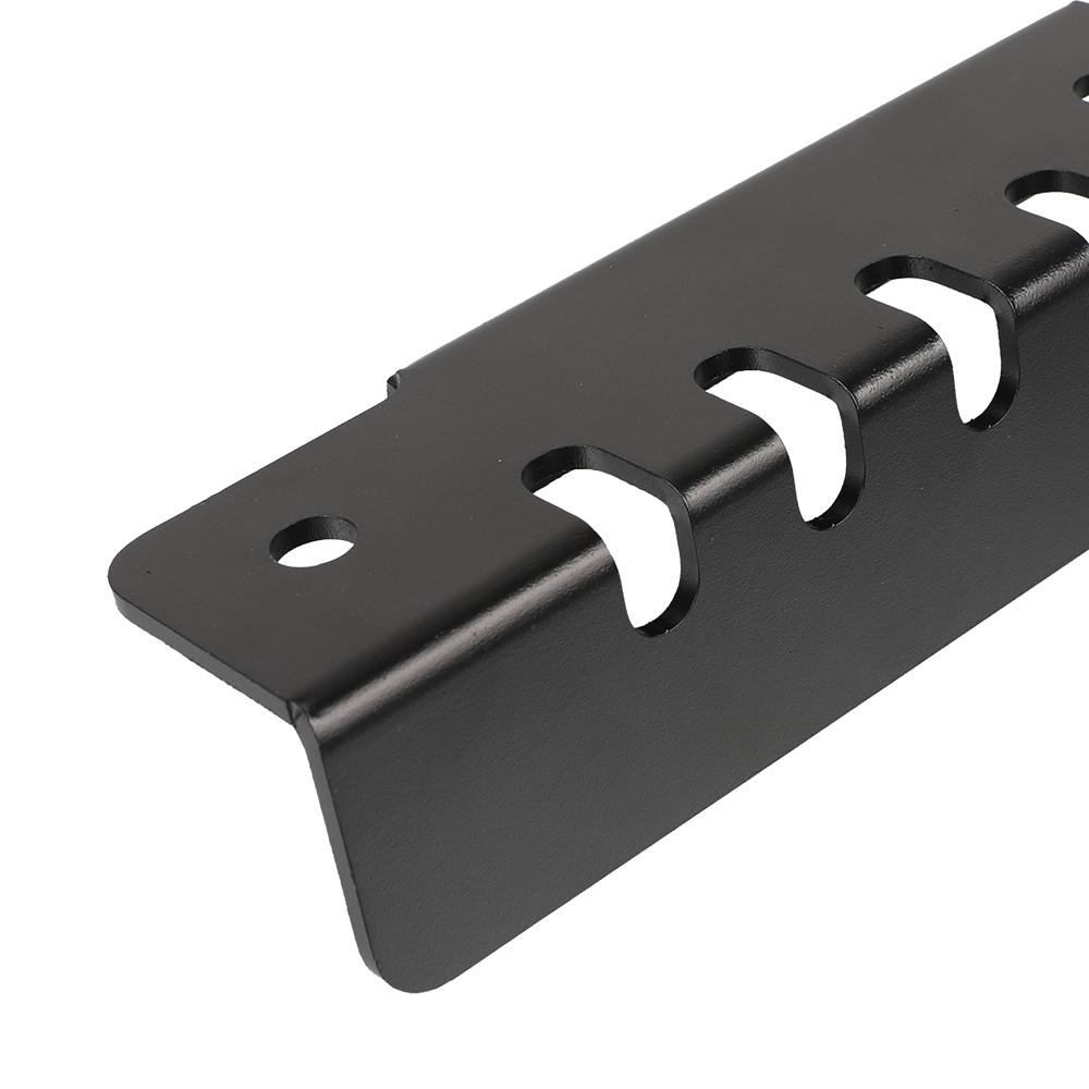 Комплект боковой крышки радиатора SV650 X для мотоцикла SUZUKI SV650X SV650 ABS (WCX0) WCX1 2018 СВ 650