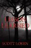 Книга Lesson Learned