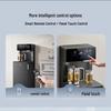 SUPOR Instant Hot Tea Bar Water Dispenser