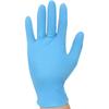 INTCO Medical Durable 4g Nitrile Examination Gloves