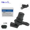 Camshaft Position Sensor 5033308 For Jeep Compass Patriot Chrysler 200 Cirrus Sebring Dodge Avenger Caliber L4 2.4L 2007-2013