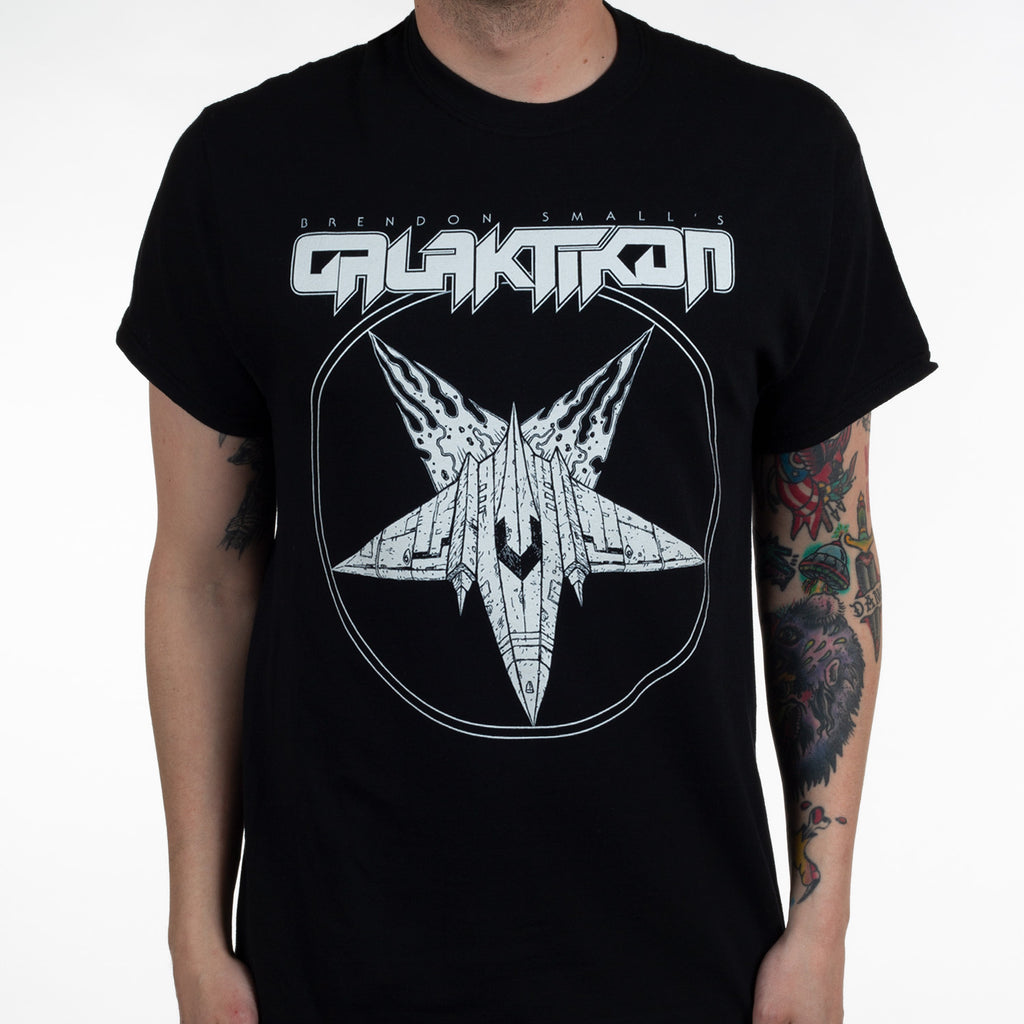 Galaktikon Band Graphic Cotton Tshirt Unisex Summer Short Sleeve Fashion Brand Tee Luxury Casual Vintage Retro Tops