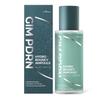 Gim PDRN Hydro Bouncy Ampoule 50ml/1.69fl.oz.