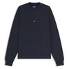 HUGO Толстовка Nedro BLUE
