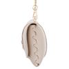 Women' Leather Bag Wilga