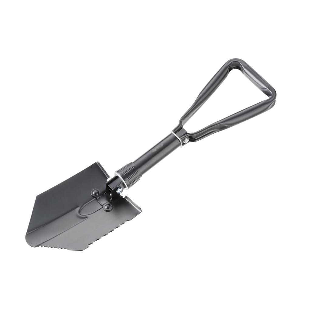 LOGOS Гусеничный мини-экскаватор Camp 84700111