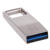 Deli 2190 USB 3.0 Metal Flash Drive