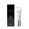 Япония Kose Cosme Decorte Сияющая основа под макияж Flawless Skin Glow Riser 30 г