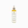 d'Alba Ароматный спрей-сыворотка для тела 180 мл