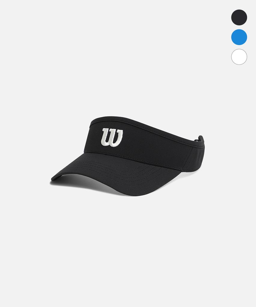 Визор Motion Elite Wilseun (3 цвета)