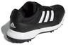 adidas Футбольные бутсы Tech Response 2.0 'Белый Черный' EE9419