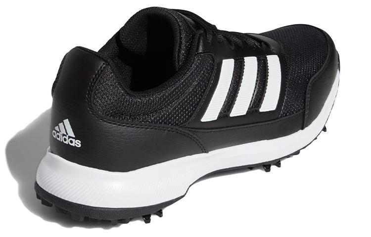 adidas Футбольные бутсы Tech Response 2.0 'Белый Черный' EE9419