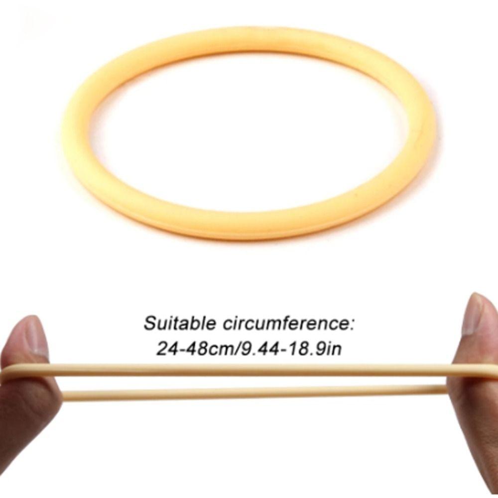 Knee Support Patella Stabilizer Fixed Protection Knee Sports Support Band  Running Hiking