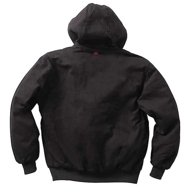 West Coast Choppers Heavy Duty Canvas куртка