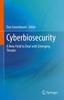Книга Cyberbiosecurity : A New Field To Deal with Emerging Threats