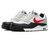 Air ACG Wildwood Платиновый Красный 2019 Мужские AO3116-001