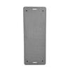 Marine EVA Boat Fender Board Anti Collision Flat Bumper Docking Pad Protector for Yacht Pontoon Safety
