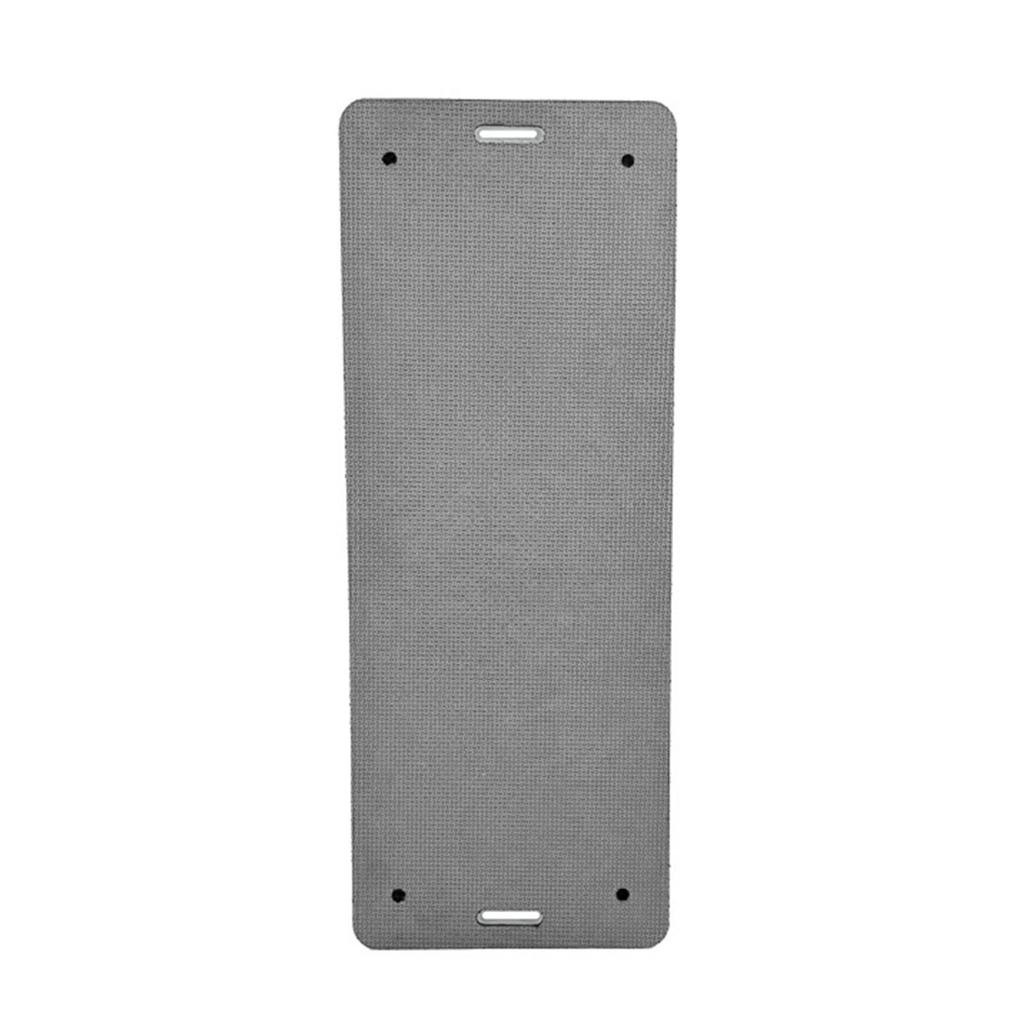 Marine EVA Boat Fender Board Anti Collision Flat Bumper Docking Pad Protector for Yacht Pontoon Safety