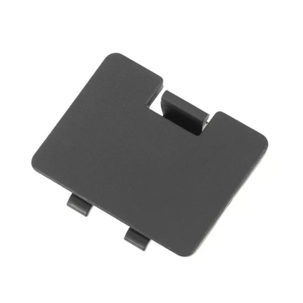 Крышка накладки задней двери MN151907XB для Mitsubishi Outlander 2014-20 PHEV 2018-22