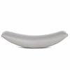 1 Pair Sheepskin Headset Earmuff for Sony WH-1000XM2 / MDR-1000X Headphones Repair