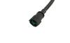 Ft00921 Fast Fuel Line