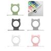 Toilet Lid Lifter Seat Handle Holder Toilet Lid Lift Tools Bathroom Sanitary Closestool Accessories Seat Rings Flapper