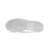 Nike Court Vision 1 Abrasion Resistant Slip Resistant Low top Skateboard Shoes Men's Blue White DH2987-101(Team2148-)
